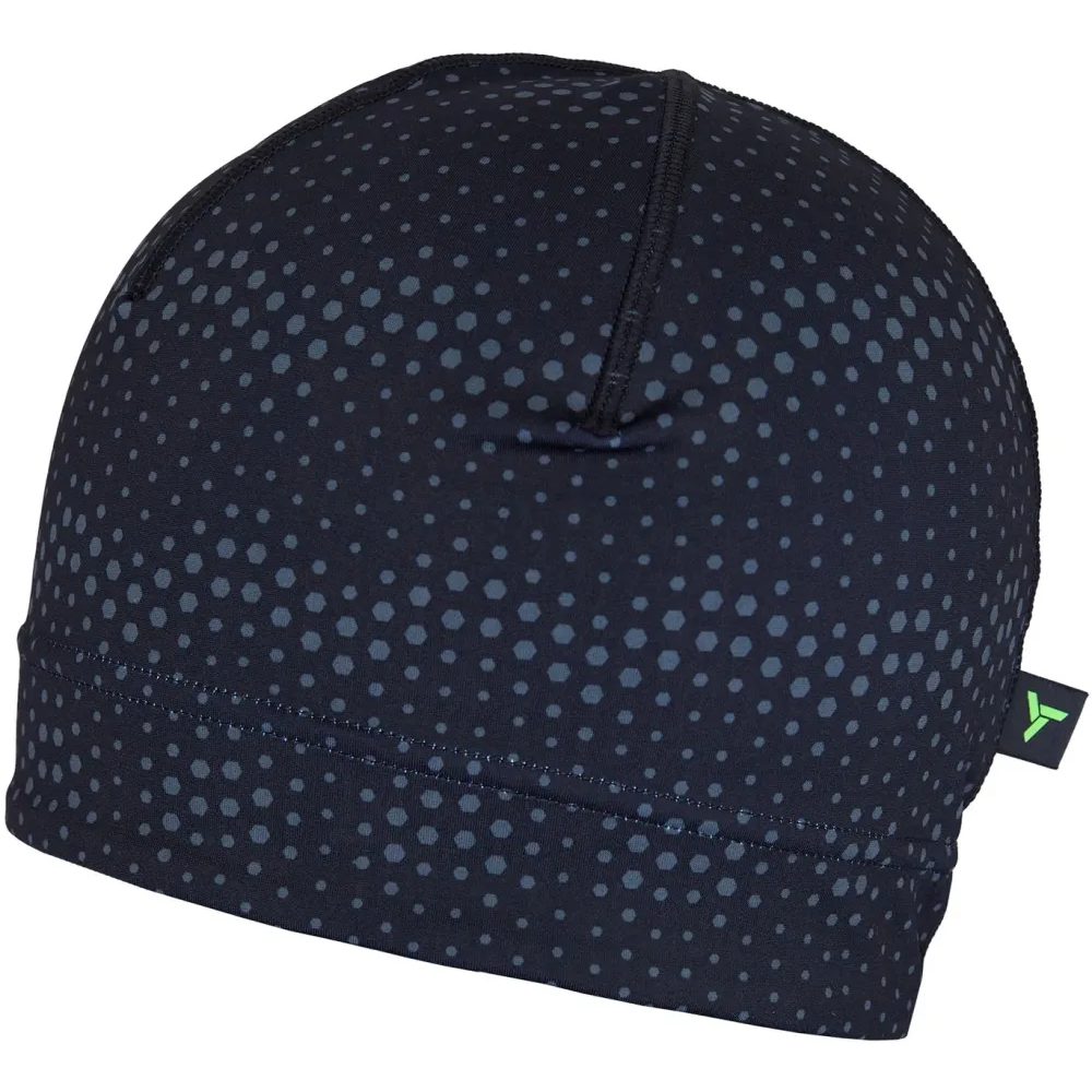 Averau charcoal-black