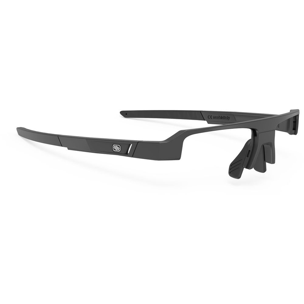 OPTICKÝ RÁM RPFP870006-0001