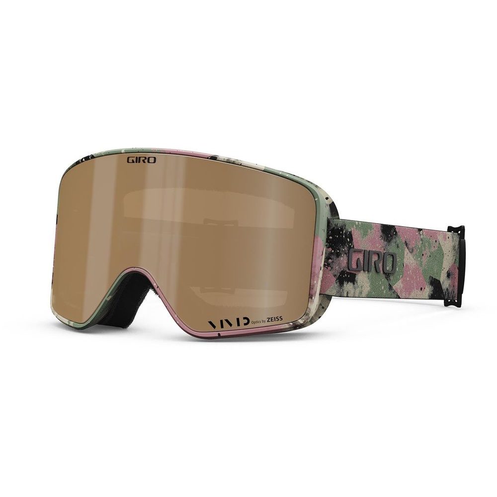 Method Green Marble Vivid Petrol/Vivid Infrared (2skla)