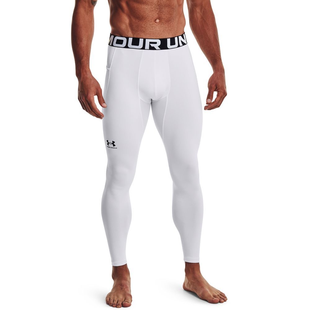 Cg leggings online