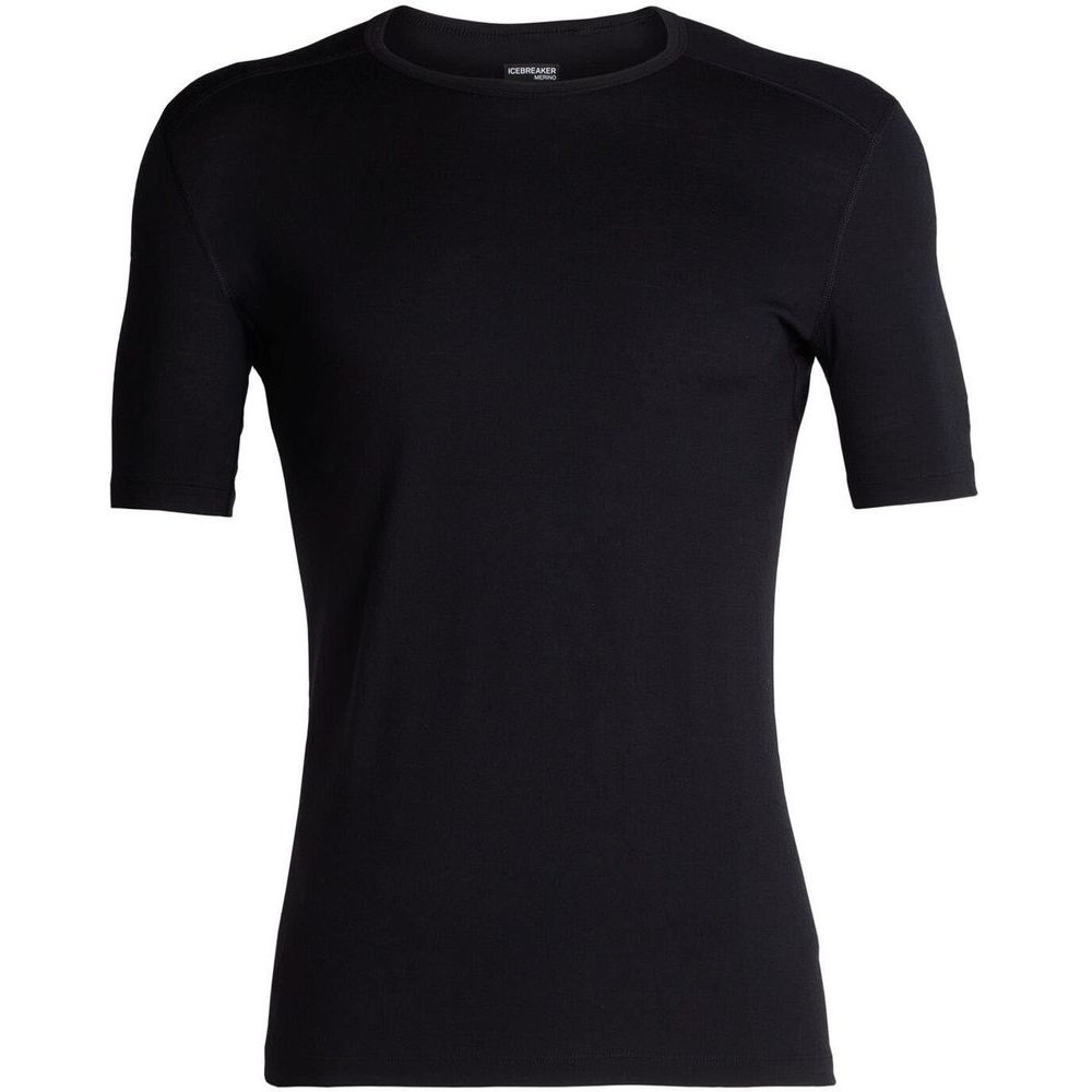 M 200 Oasis SS Crewe BLACK
