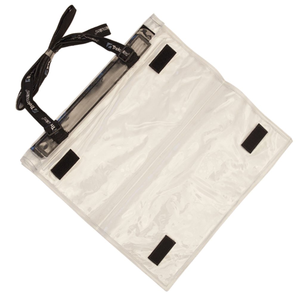 Dry Map Case 31x29 cm