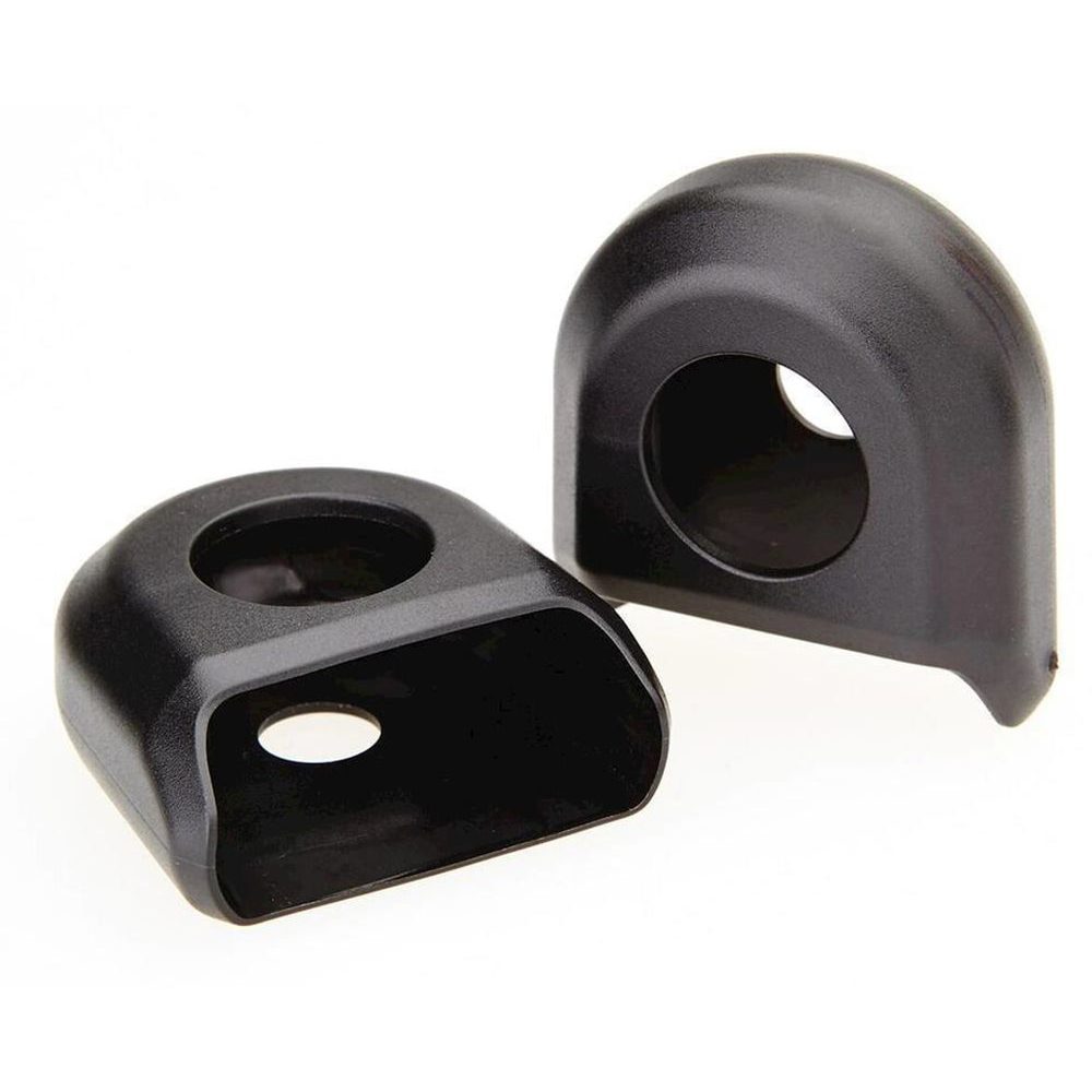 00.6118.444.000 - AM XX1/X01 EAGLE CRANK ARM GUARD QTY 2