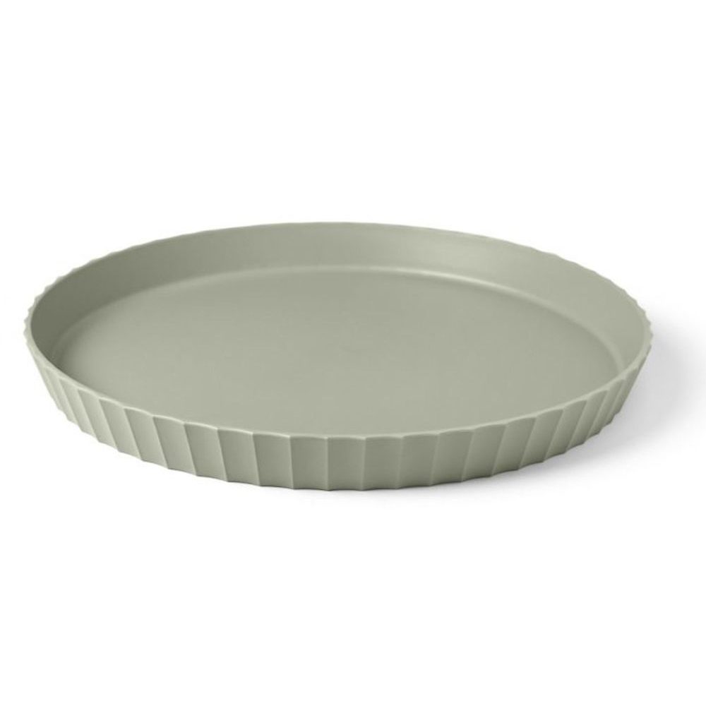 Atena M Medium Forest 30 cm