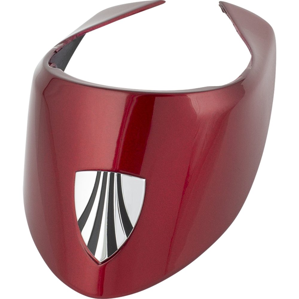 Domane SL 5 Brow Rage Red