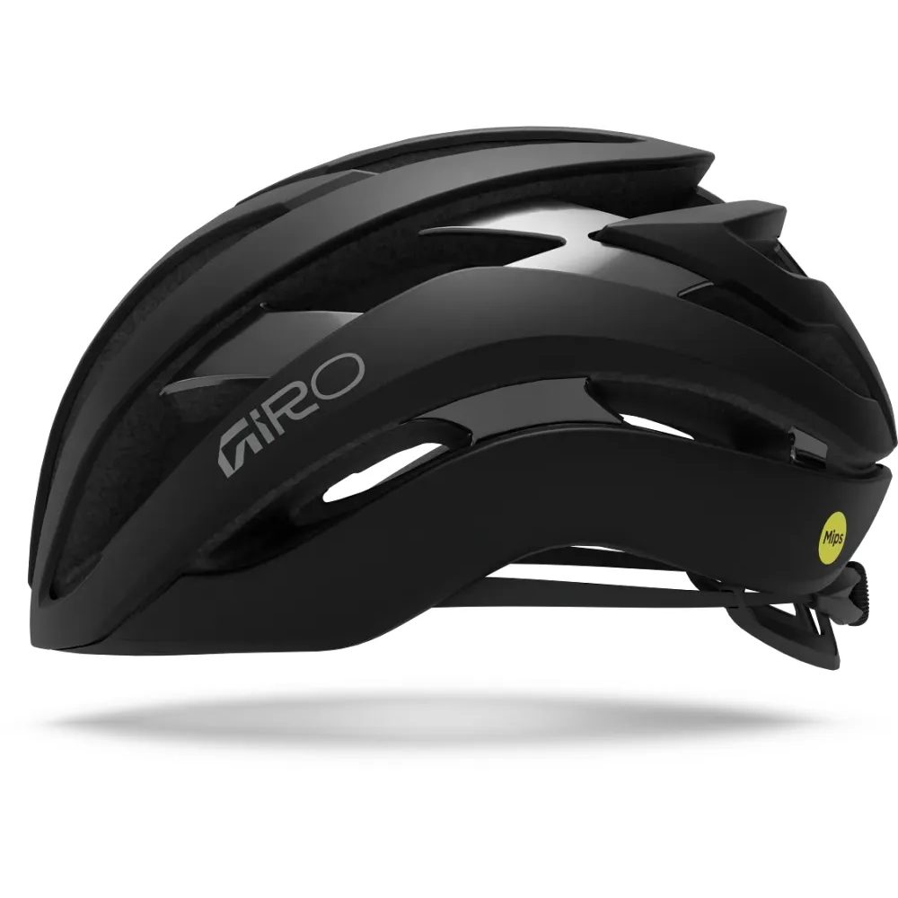 Cielo MIPS Mat Black