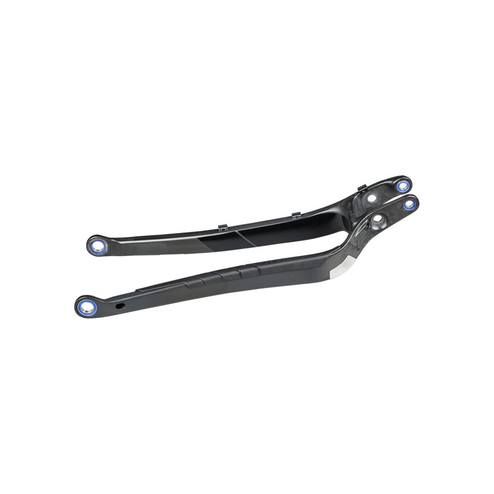 Chainstay Trek Fuel EX 9.9 Chainstay 2019 Carbon/Black