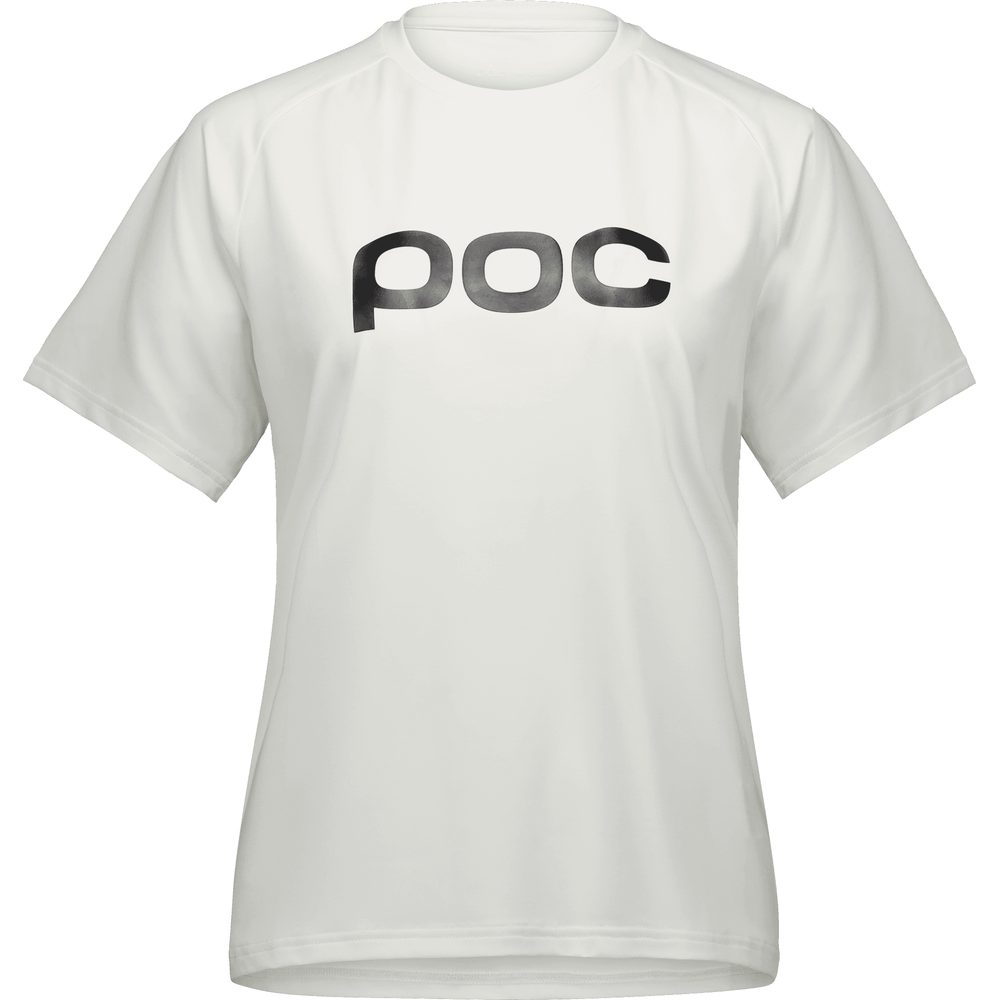 W's Reform Enduro Tee Hydrogen White