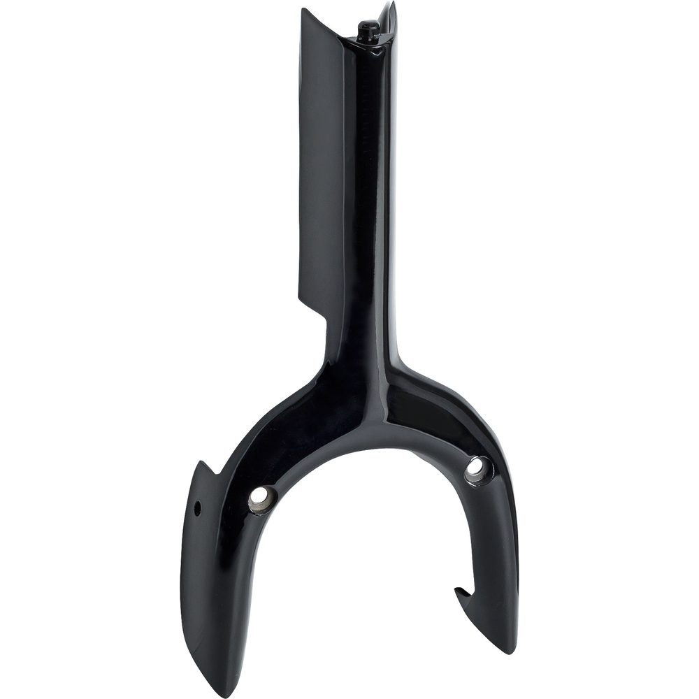 Speed Concept, vel. L, přední, černá