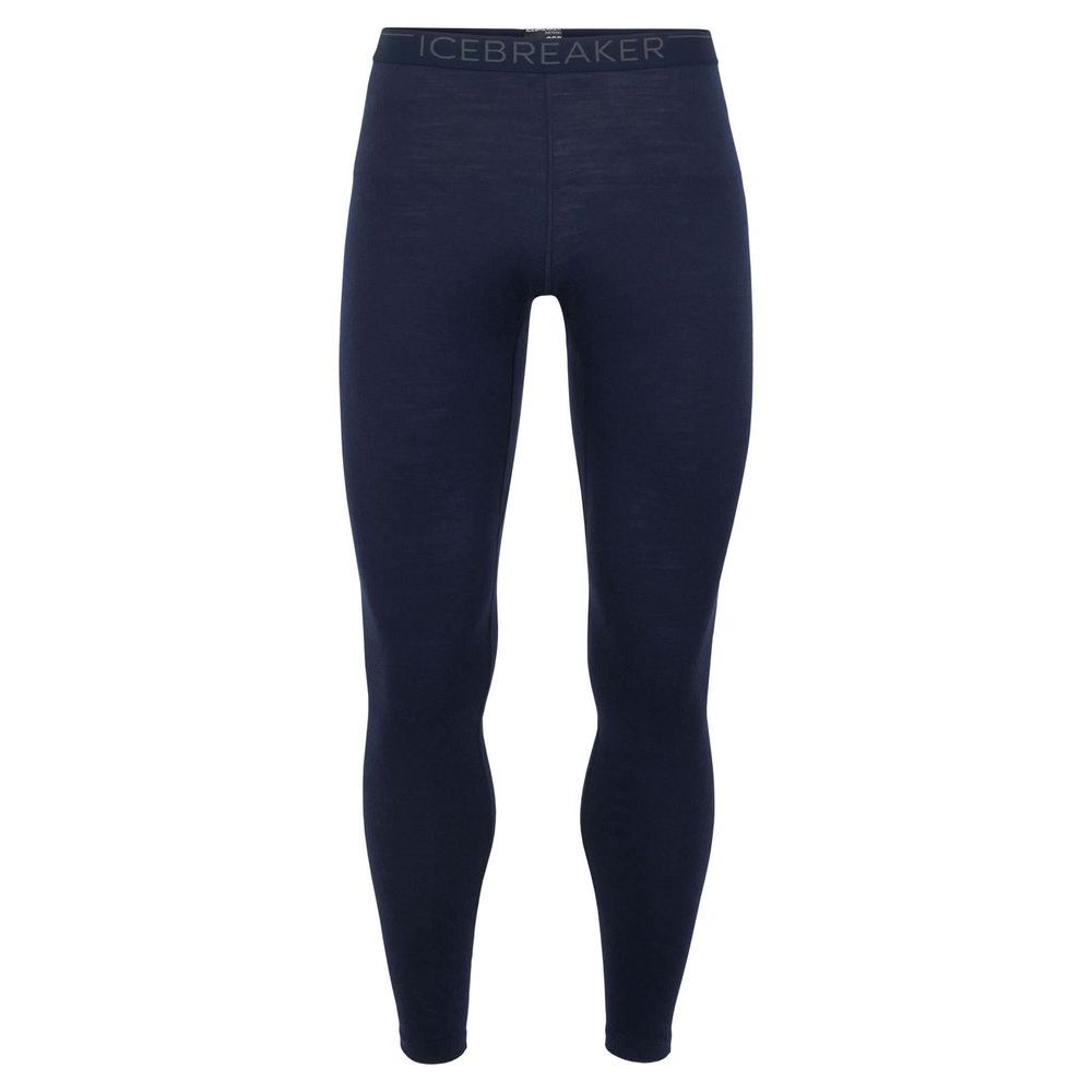 M 200 Oasis Leggings MIDNIGHT NAVY