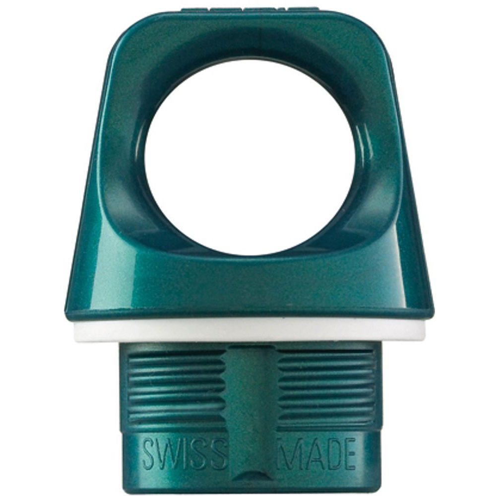 8086.90 Uzávěr SCREW