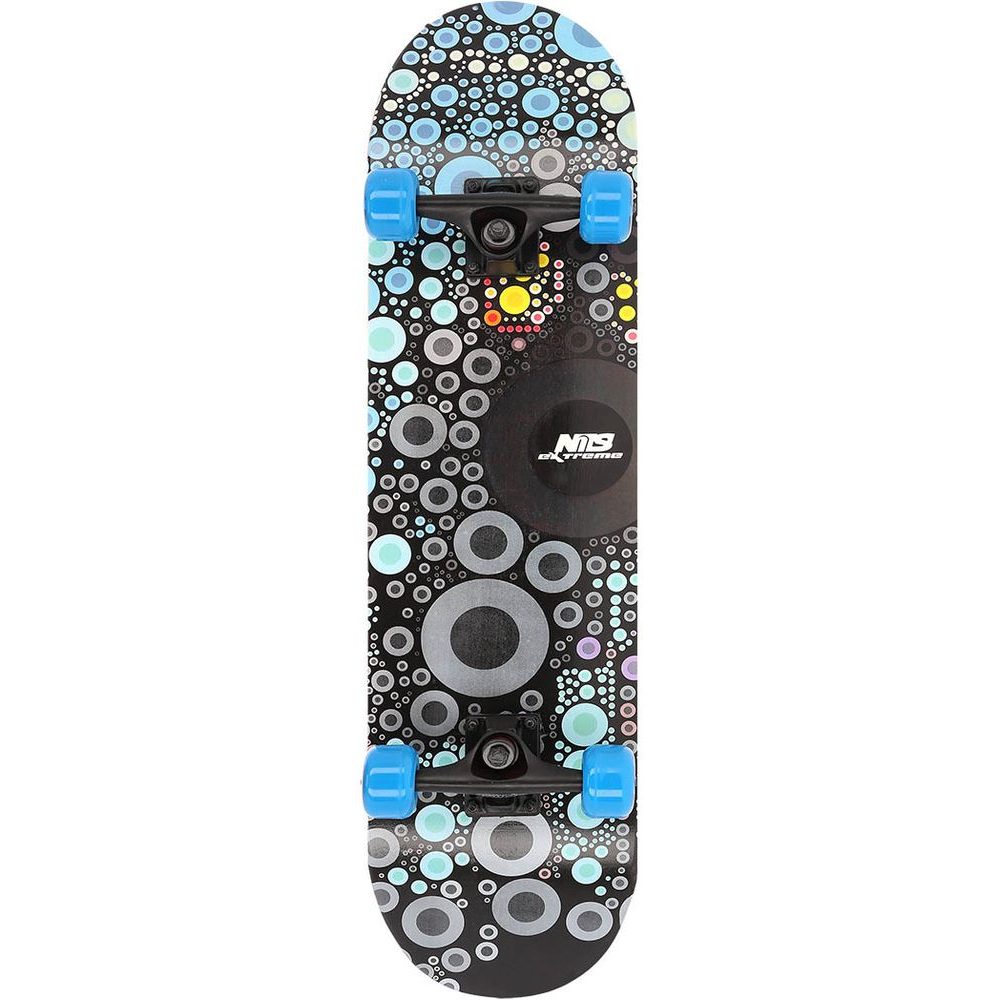 Extreme CR3108 SA Spot