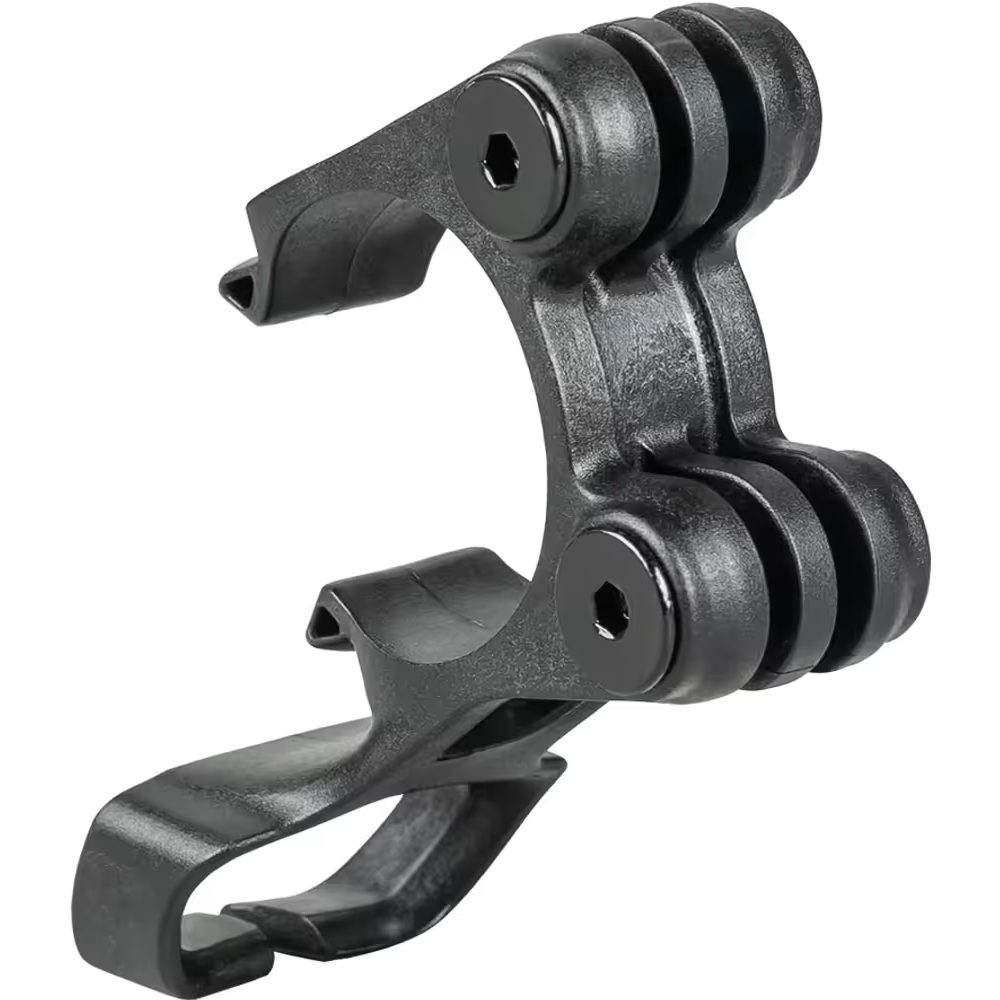 Wrangler Blendr Duo se spojovacími prvky