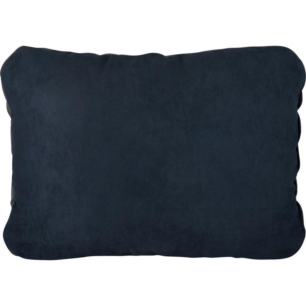 COMPRESS PILLOW CINCH Regular OuterSpace