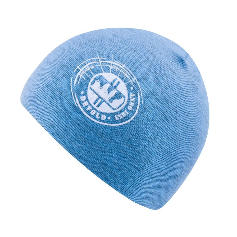 146-920 239 - ORIGINAL KID CAP - dětská sportovní čepice