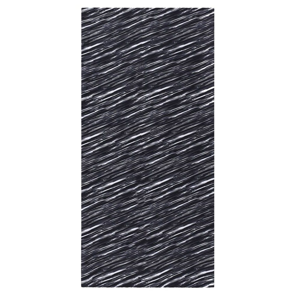 Procool black stripes