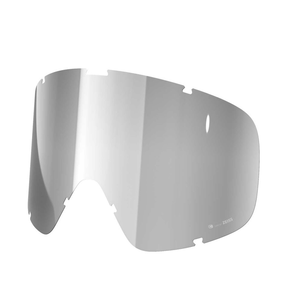 Opsin Clarity Comp Spare Lens Clarity Comp/Spektris Silver