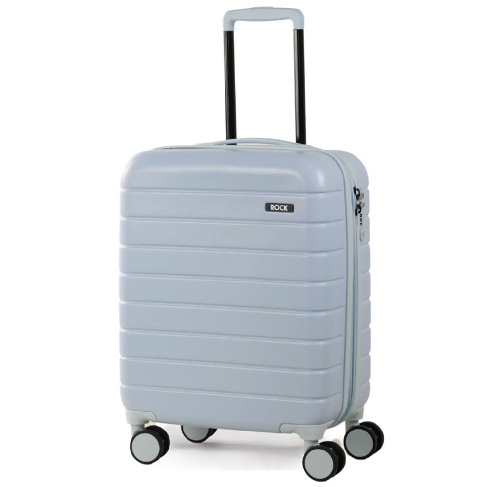 TR-0214/3-S ABS 42 L světle modrá