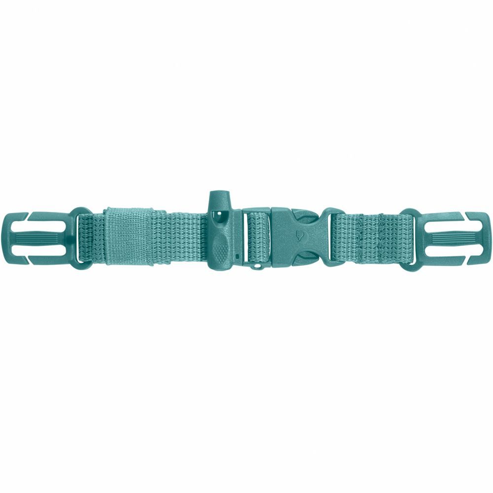 Kånken Chest Strap Sky Blue