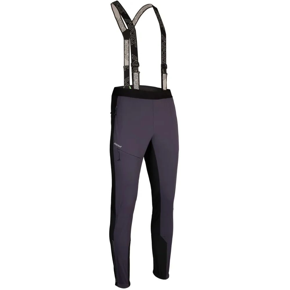 Alzaro MP1702 navy-black