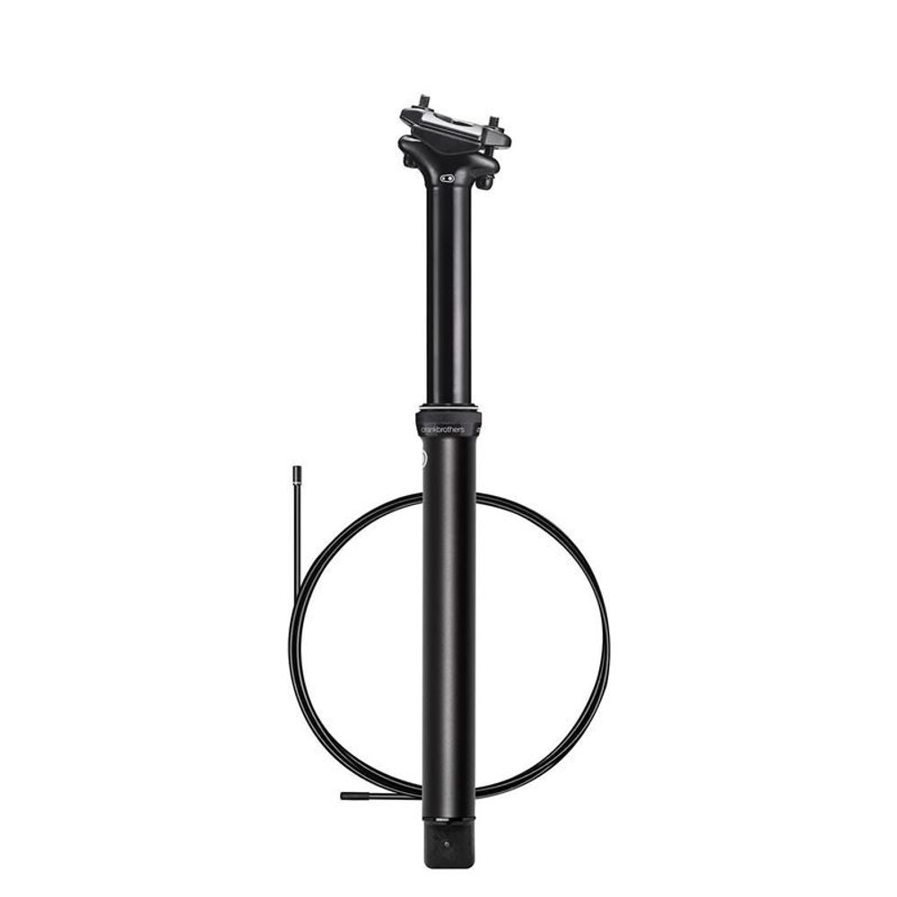 Highline 3 125 mm - 30,9mm