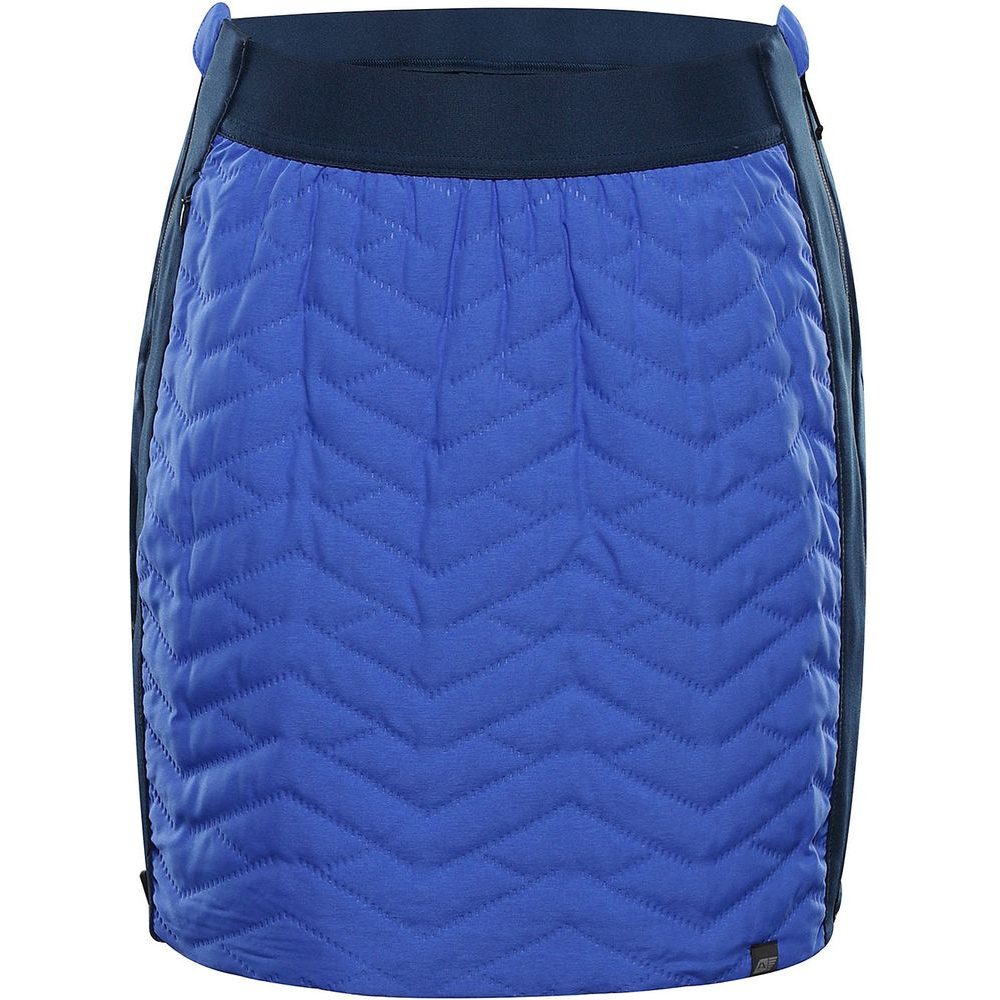 LOLLA 2 dazzling blue