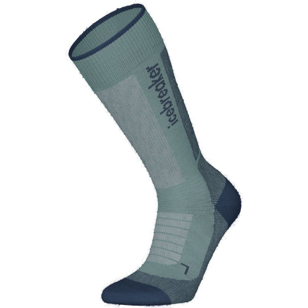 W Mer Ski+ Medium OTC HYDRO/ATLANTIS/ETHER