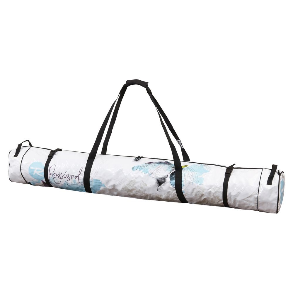 W SKI BAG 160 RK1B401 - vak na lyže