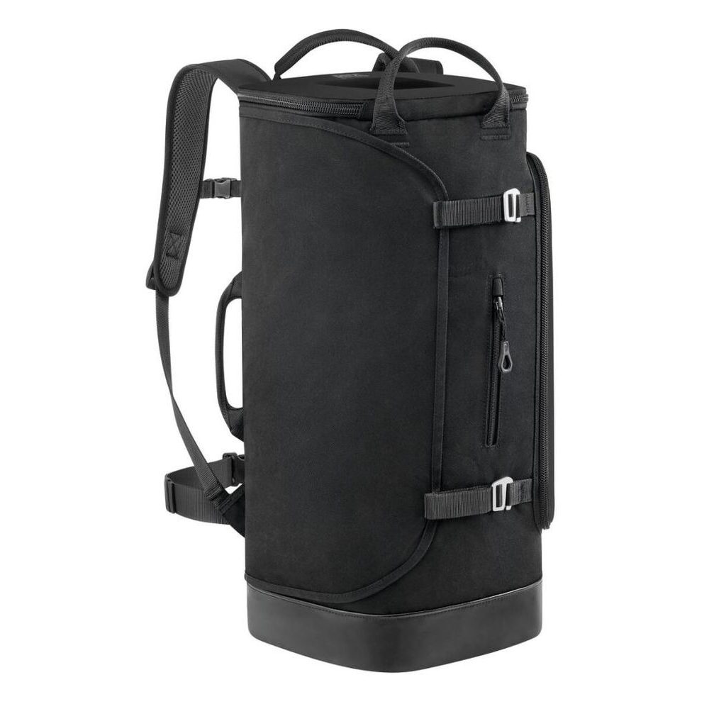 EXPERT 40 L BLACK