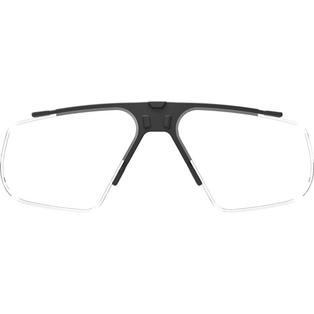 RX OPTICAL INSERT RPFR520000 black