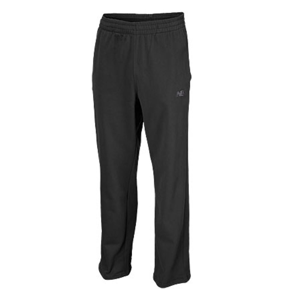 MEP0373BK - sportovní kalhoty