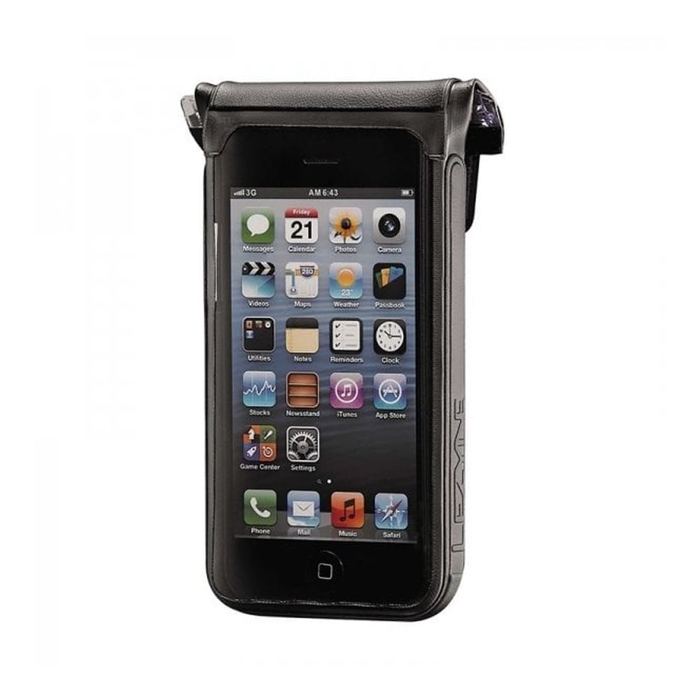 SMART DRY CADDY 4/4S