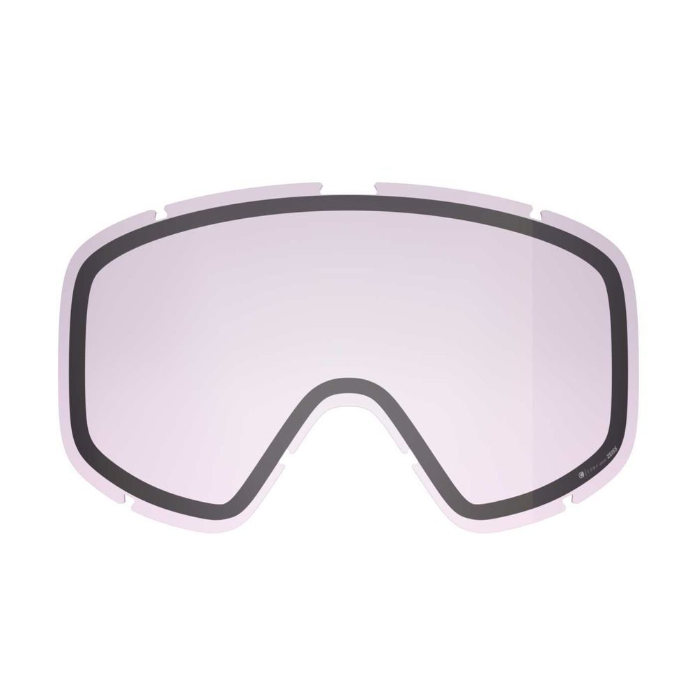 Opsin Clarity Comp Night Spare Lens Clarity Comp Night/AR Green Back/Front