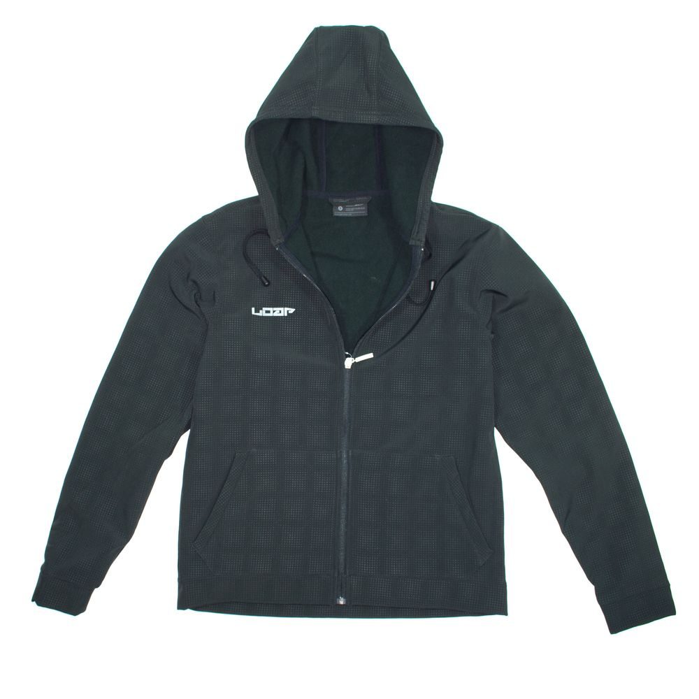 JAXON V18X - Pánská softshell bunda