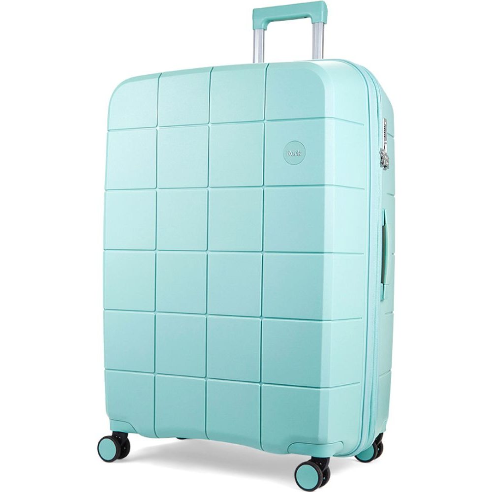 Pixel L PP 102 L světle zelená