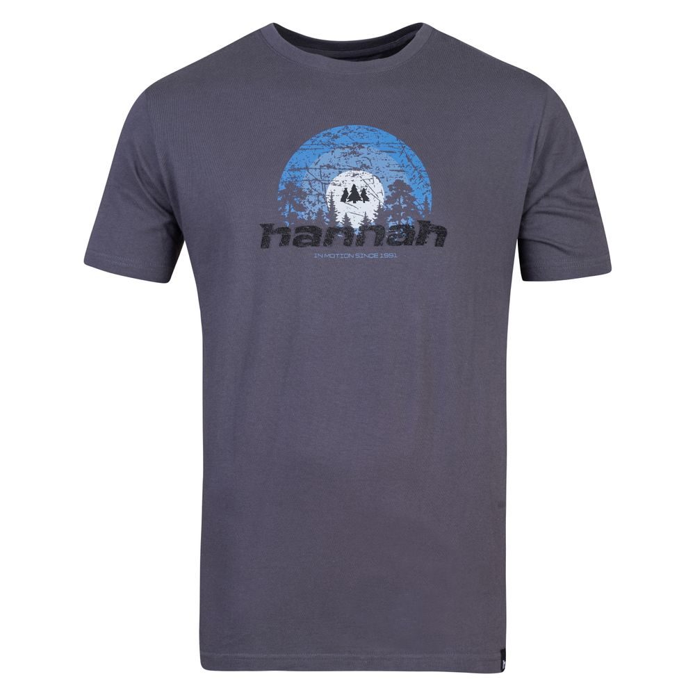 Skatch, magnet (blue)