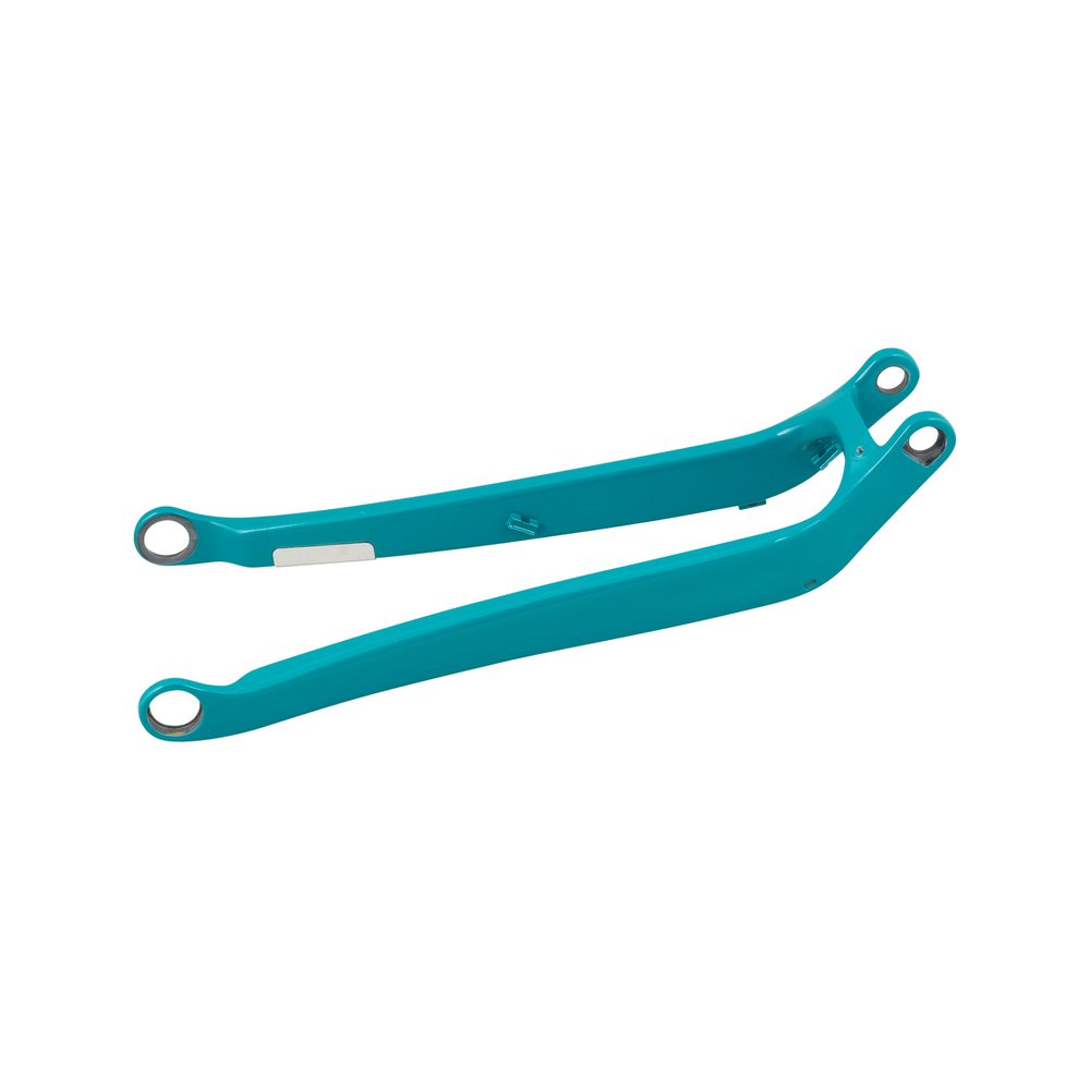 Chainstay  Trek Fuel EX 29 2020 Chainstay Teal