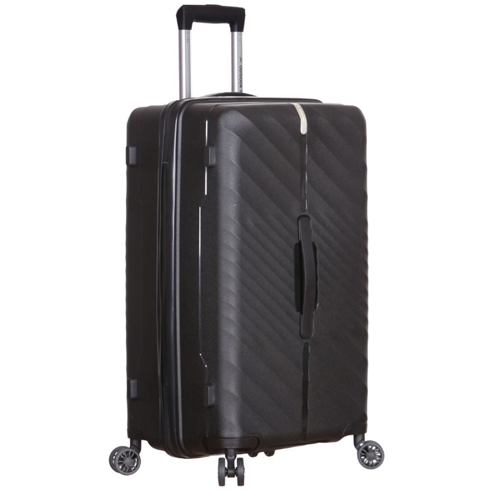 Stellar TR407/3-M PP 62 L černá