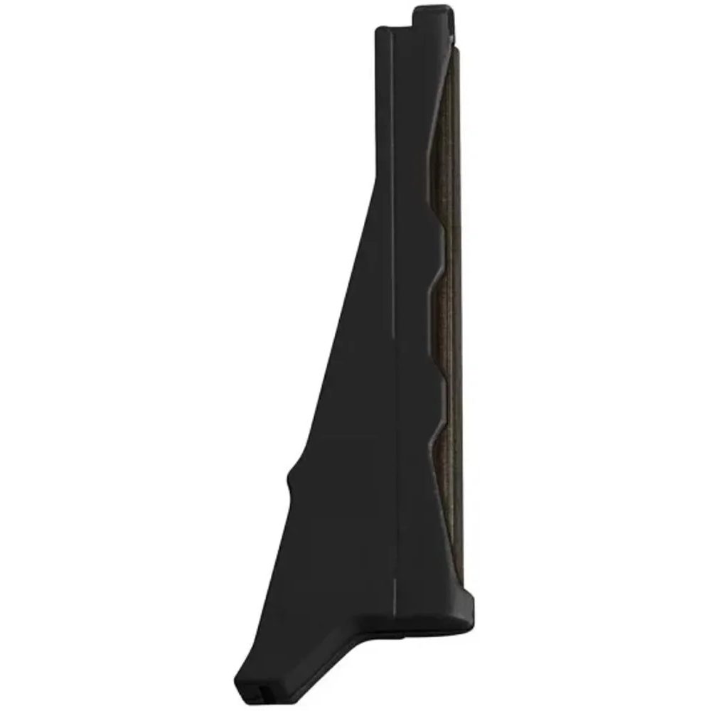 FIRE STARTER/WHISTLE BLACK
