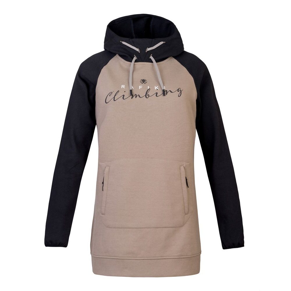 Mandala brindle/raven