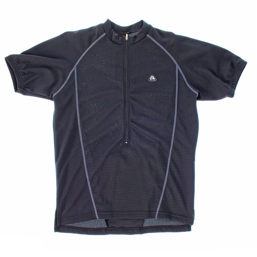 113411010 CYCLING DRES KR.RUKÁV