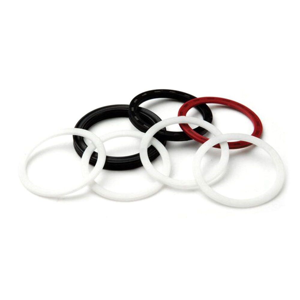 SPACER KIT, X-TYPE, XC-AM