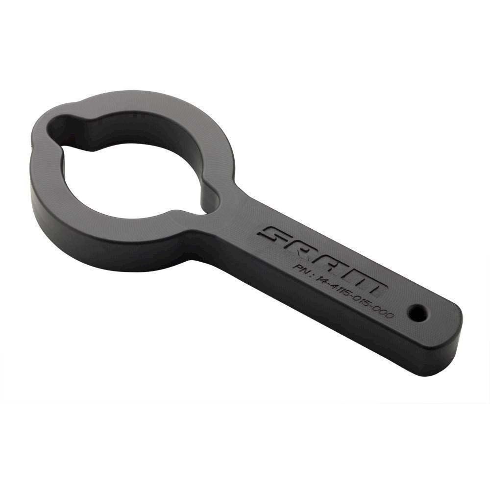 AM RS AIR CAN WRENCH - VIVID AIR