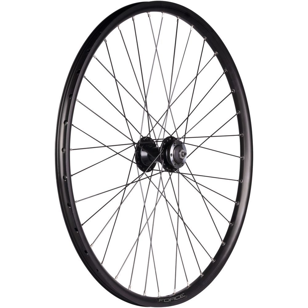 F XC DISC 559x23 F804336-6d 36d