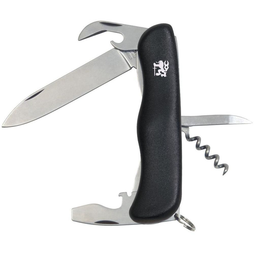 NUZ 115-NH-5/AK CERNY