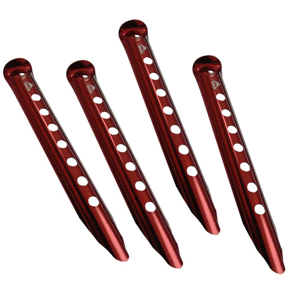 BLIZZARD STAKE KIT (4ks)