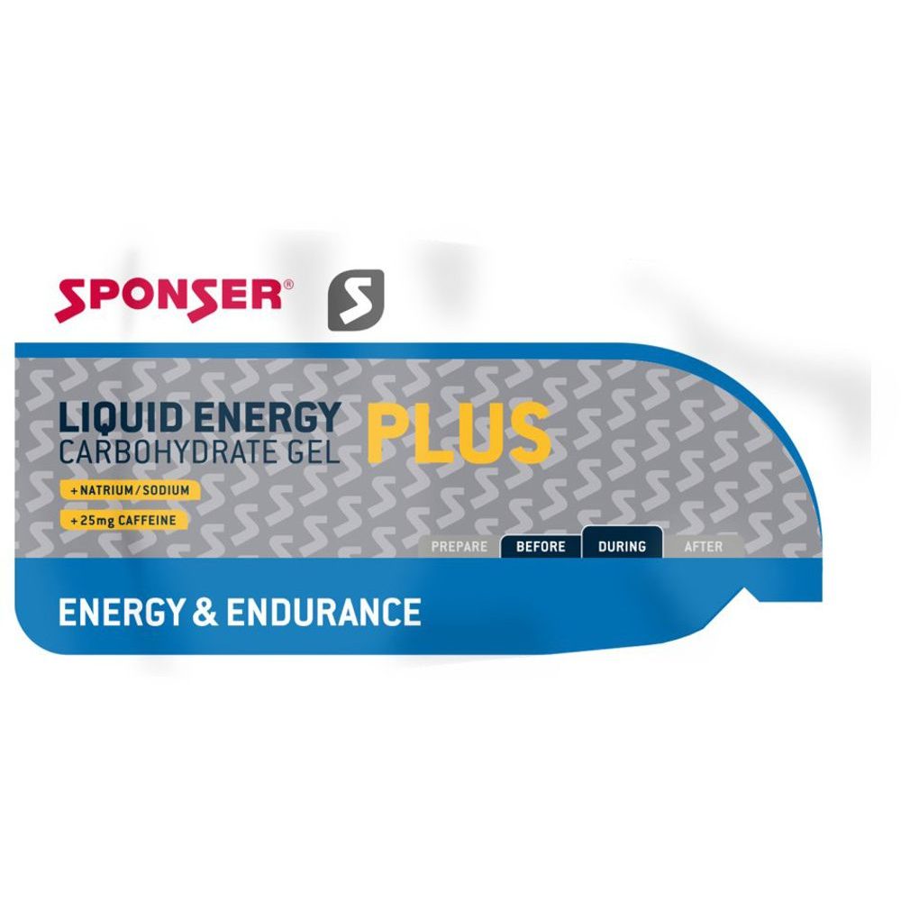 LIQUID ENERGY PLUS 35g Neutral
