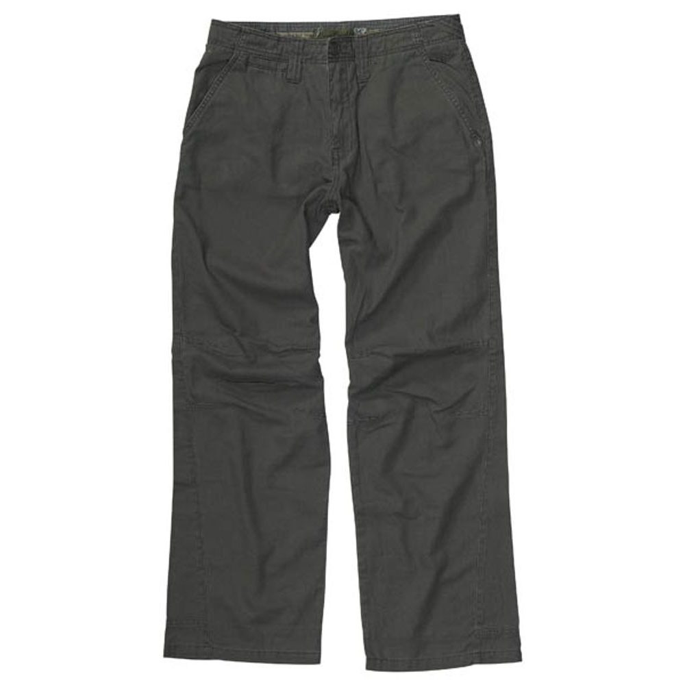 RAFAEL PANT 472081 298