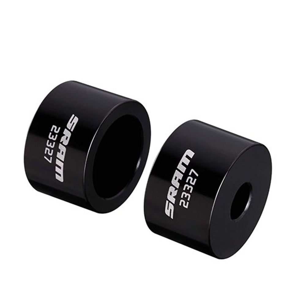 BEARING PRESS TOOL 23327