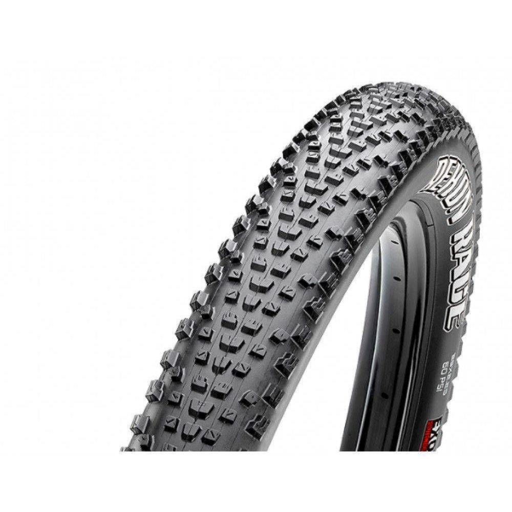 REKON RACE kevlar 29x2.25 EXO/TR